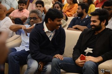 Kalyana Vaibhogame Movie Audio Launch